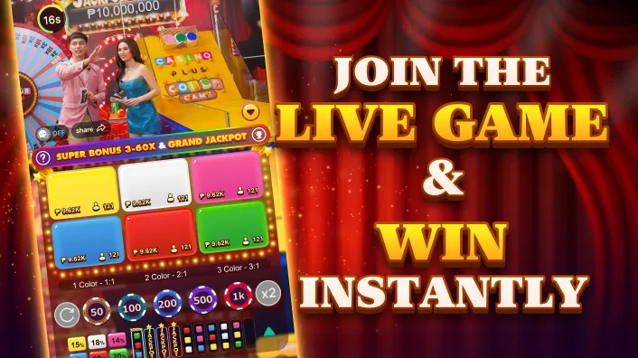 Slot Machines